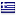 kavas.com server is located in Greece